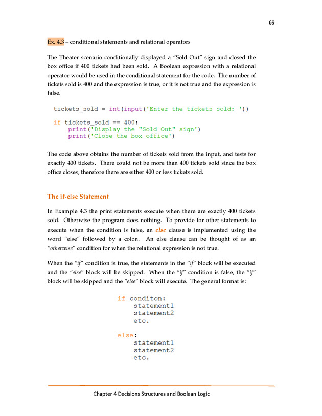 Introduction to Python Programming: Starting Out with IDLE - The Python Shell and IDLE 51